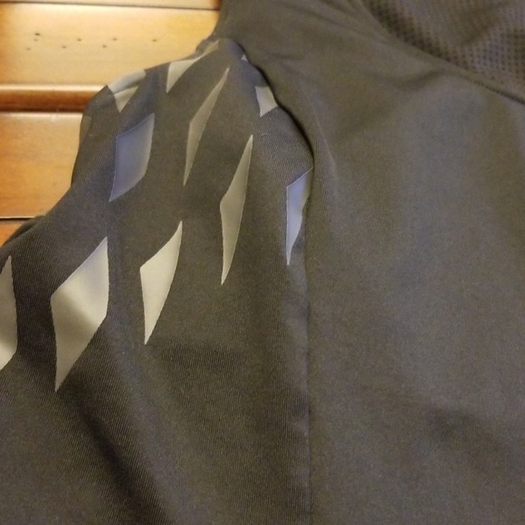 REEBOK 🎾 PLAY DRY - Picture 3 of 8